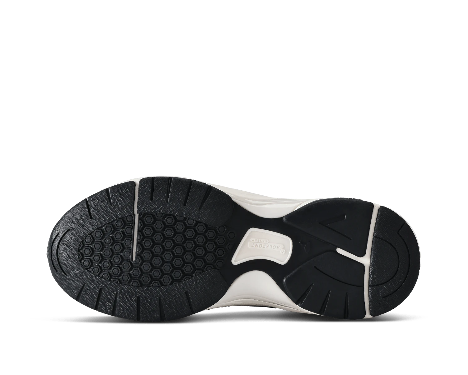 Oserra | Terracotta | Women 7 Oserra | Terracotta | Women - Image 5