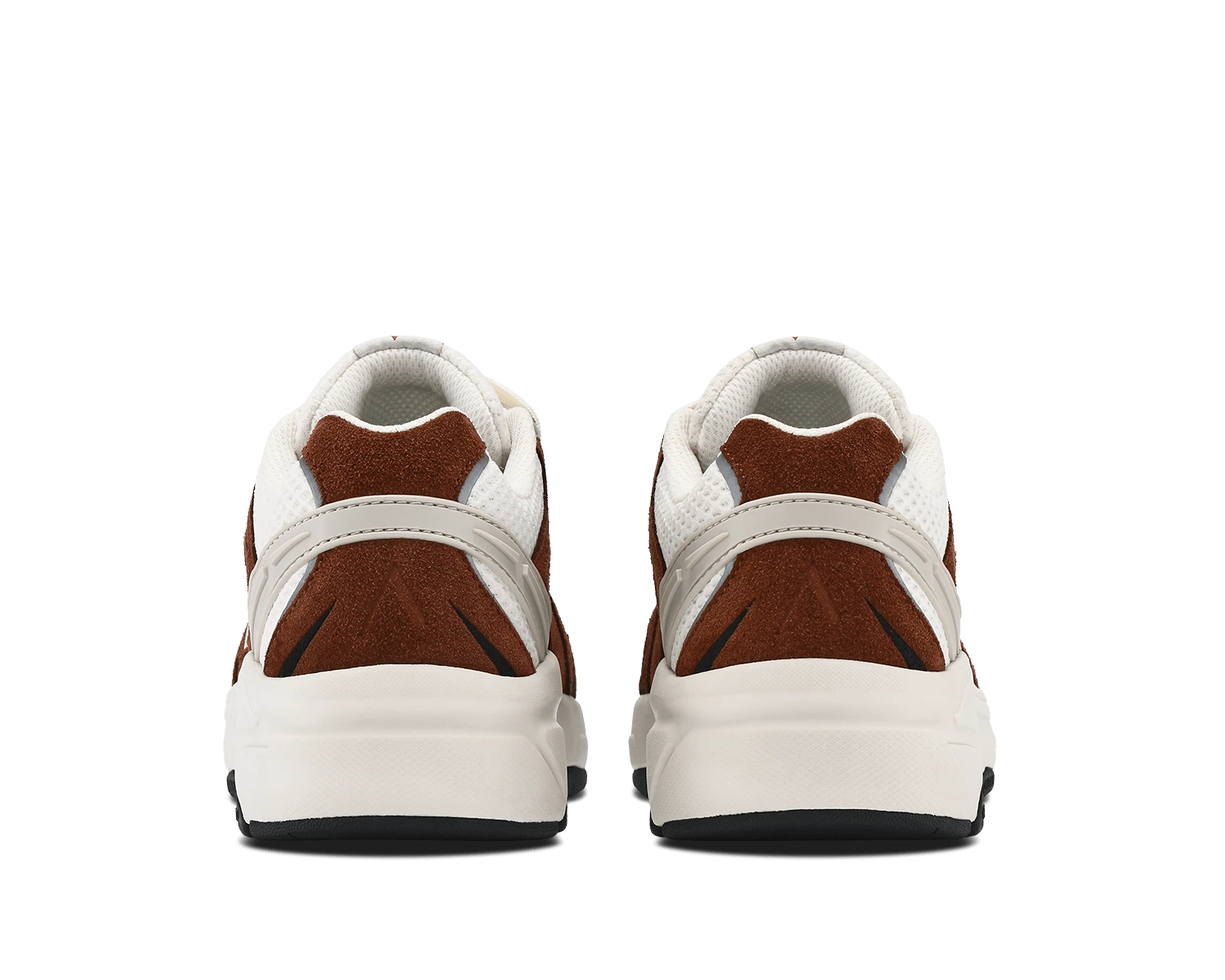 Oserra | Terracotta | Women 8 Oserra | Terracotta | Women - Image 6