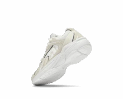 Oserra | Tofu White | Men 10 Oserra | Tofu White | Men -ARKK SALE SHOP Oserra Tofu White Men Oserra EL6702 1126 M 2