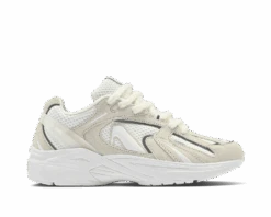 Oserra | Tofu White | Men