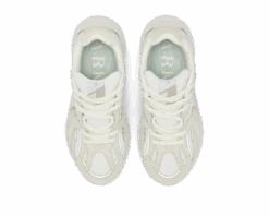 Oserra | Tofu White | Men 11 Oserra | Tofu White | Men -ARKK SALE SHOP Oserra Tofu White Men Oserra EL6702 1126 M 3