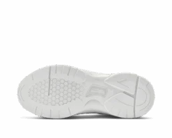 Oserra | Tofu White | Men 12 Oserra | Tofu White | Men -ARKK SALE SHOP Oserra Tofu White Men Oserra EL6702 1126 M 4