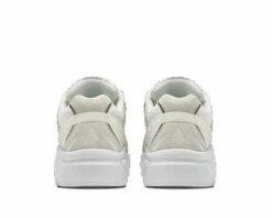 Oserra | Tofu White | Men 13 Oserra | Tofu White | Men -ARKK SALE SHOP Oserra Tofu White Men Oserra EL6702 1126 M 5