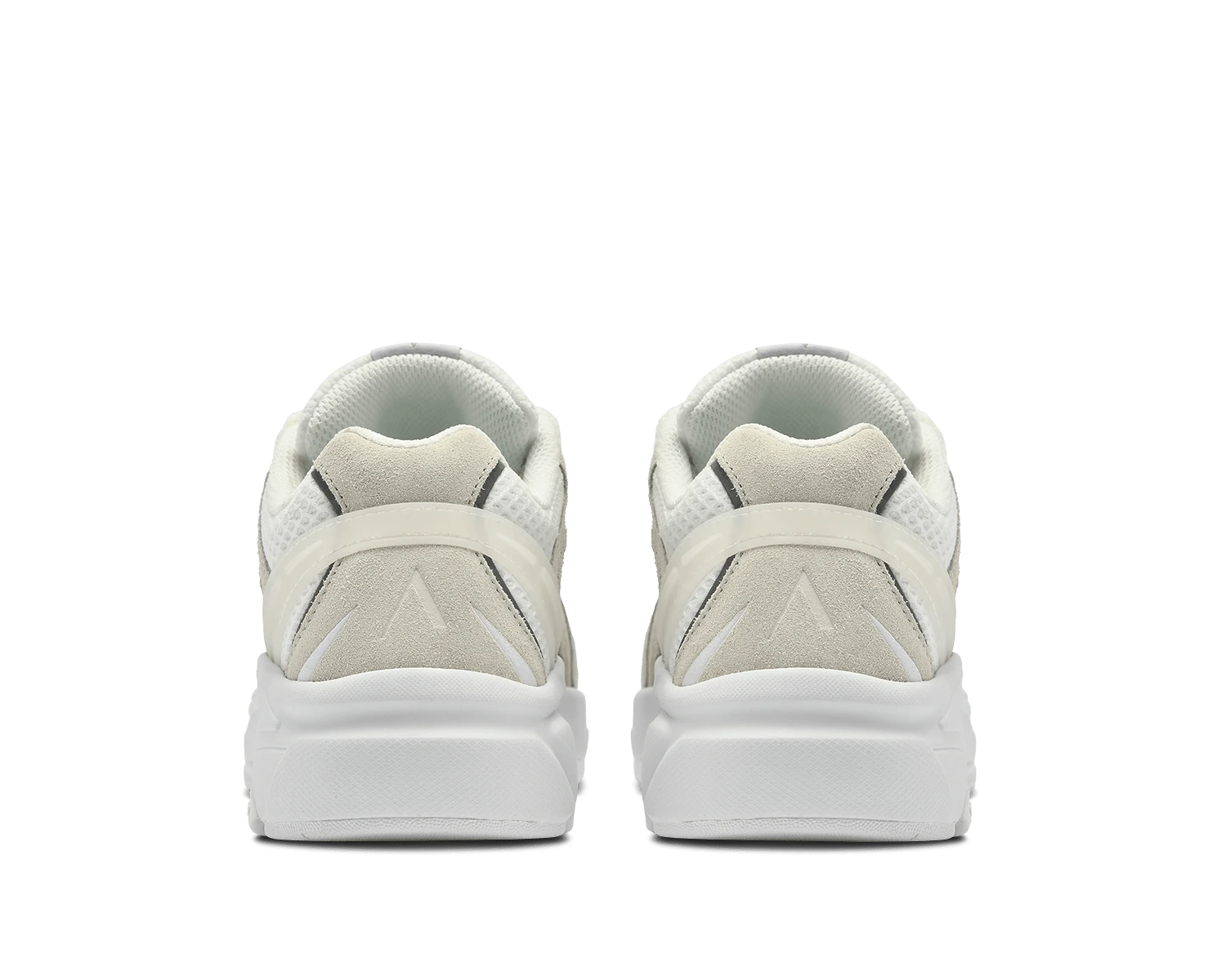 Oserra | Tofu White | Men 8 Oserra | Tofu White | Men - Image 6