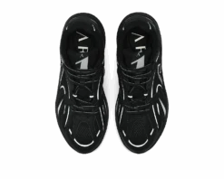 Oserra | Triple Black -ARKK SALE SHOP Oserra Triple Black Oserra EL6700 0099 2