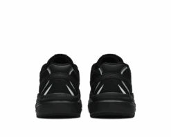 Oserra | Triple Black -ARKK SALE SHOP Oserra Triple Black Oserra EL6700 0099 3
