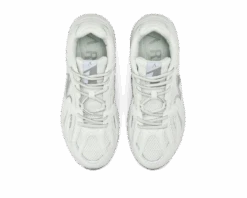 Oserra | Triple White -ARKK SALE SHOP Oserra Triple White Oserra EL6700 0010 2