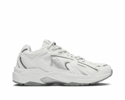 Oserra | Triple White