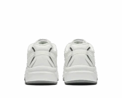 Oserra | Triple White -ARKK SALE SHOP Oserra Triple White Oserra EL6700 0010 3