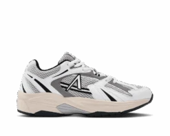 Oserra | White Black | Men