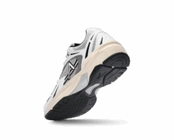 Oserra | White Black | Women -ARKK SALE SHOP Oserra White Black Women Oserra EL6700 1061 W 2