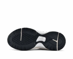 Oserra | White Black | Women -ARKK SALE SHOP Oserra White Black Women Oserra EL6700 1061 W 4