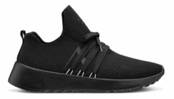 Raven FG 2.0 PWR55 | Black White | Women