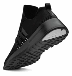 Raven FG 2.0 PWR55 | Black White | Women -ARKK SALE SHOP Raven FG 2.0 PWR55 Black White Women Raven CO1406 0099 W 8