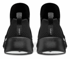 Raven FG 2.0 PWR55 | Black White | Women -ARKK SALE SHOP Raven FG 2.0 PWR55 Black White Women Raven CO1406 0099 W 9