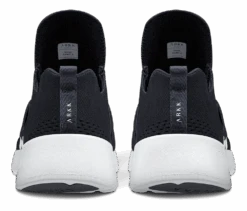 Raven FG 2.0 PWR55 | Midnight White | Men -ARKK SALE SHOP Raven FG 2.0 PWR55 Midnight White Men Raven CO1405 0052 M 6 82ae7a37 1f50 423a 9353 27e6a3c41cd0