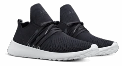 ARKK SALE SHOP -ARKK SALE SHOP Raven FG 2.0 PWR55 Midnight White Men Raven CO1405 0052 M 7 fe63864d fe77 4130 bb8d 18dcfe6aa879