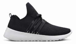 Raven FG 2.0 PWR55 | Midnight White | Women