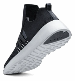 Raven FG 2.0 PWR55 | Midnight White | Women -ARKK SALE SHOP Raven FG 2.0 PWR55 Midnight White Women Raven CO1405 0052 W 8 e5ef2bde c2cf 4306 b1cd 2eb33b265778