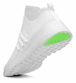 Raven FG 2.0 PWR55 | White Vivid Green | Women 10 Raven FG 2.0 PWR55 | White Vivid Green | Women -ARKK SALE SHOP Raven FG 2.0 PWR55 White Vivid Green Women Raven CO1411 0010 W 8 e5f8122d 8d14 4ce1 a030 d5070b980b6a