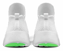 Raven FG 2.0 PWR55 | White Vivid Green | Women 13 Raven FG 2.0 PWR55 | White Vivid Green | Women -ARKK SALE SHOP Raven FG 2.0 PWR55 White Vivid Green Women Raven CO1411 0010 W 9 06170e6d 9cd1 4de1 8bc9 1728a67d3e37