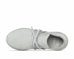 Raven FG PET 2.0 PWR55 | Disrupted Light Grey | Men -ARKK SALE SHOP Raven FG PET 2.0 PWR55 Disrupted Light Grey Men Raven CO1424 0023 M 10