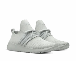 Raven FG PET 2.0 PWR55 | Disrupted Light Grey | Men -ARKK SALE SHOP Raven FG PET 2.0 PWR55 Disrupted Light Grey Men Raven CO1424 0023 M 7 0e589d6c a7c7 48d7 8ae6 593eccad19be