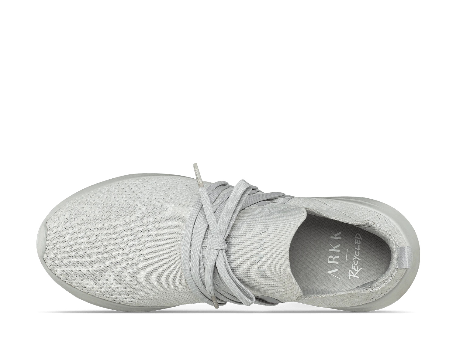 Raven FG PET 2.0 PWR55 | Disrupted Light Grey | Women 6 Raven FG PET 2.0 PWR55 | Disrupted Light Grey | Women - Image 4