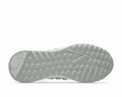 Raven FG PET 2.0 PWR55 | Disrupted Light Grey | Women 12 Raven FG PET 2.0 PWR55 | Disrupted Light Grey | Women -ARKK SALE SHOP Raven FG PET 2.0 PWR55 Disrupted Light Grey Women Raven CO1424 0023 W 5