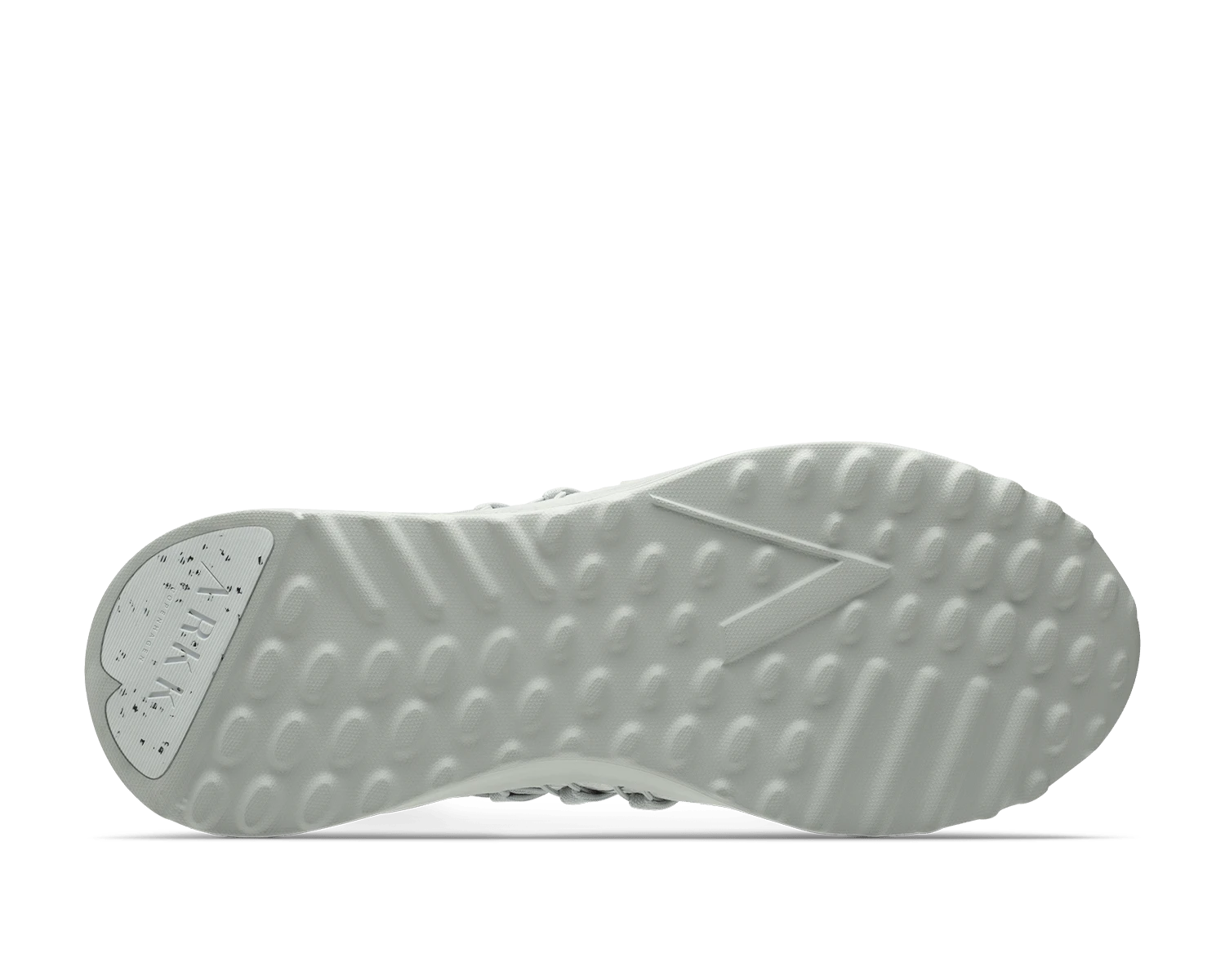 Raven FG PET 2.0 PWR55 | Disrupted Light Grey | Women 7 Raven FG PET 2.0 PWR55 | Disrupted Light Grey | Women - Image 5