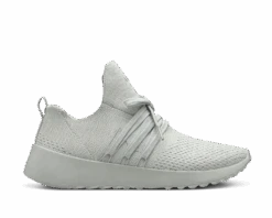 Raven FG PET 2.0 PWR55 | Disrupted Light Grey | Women