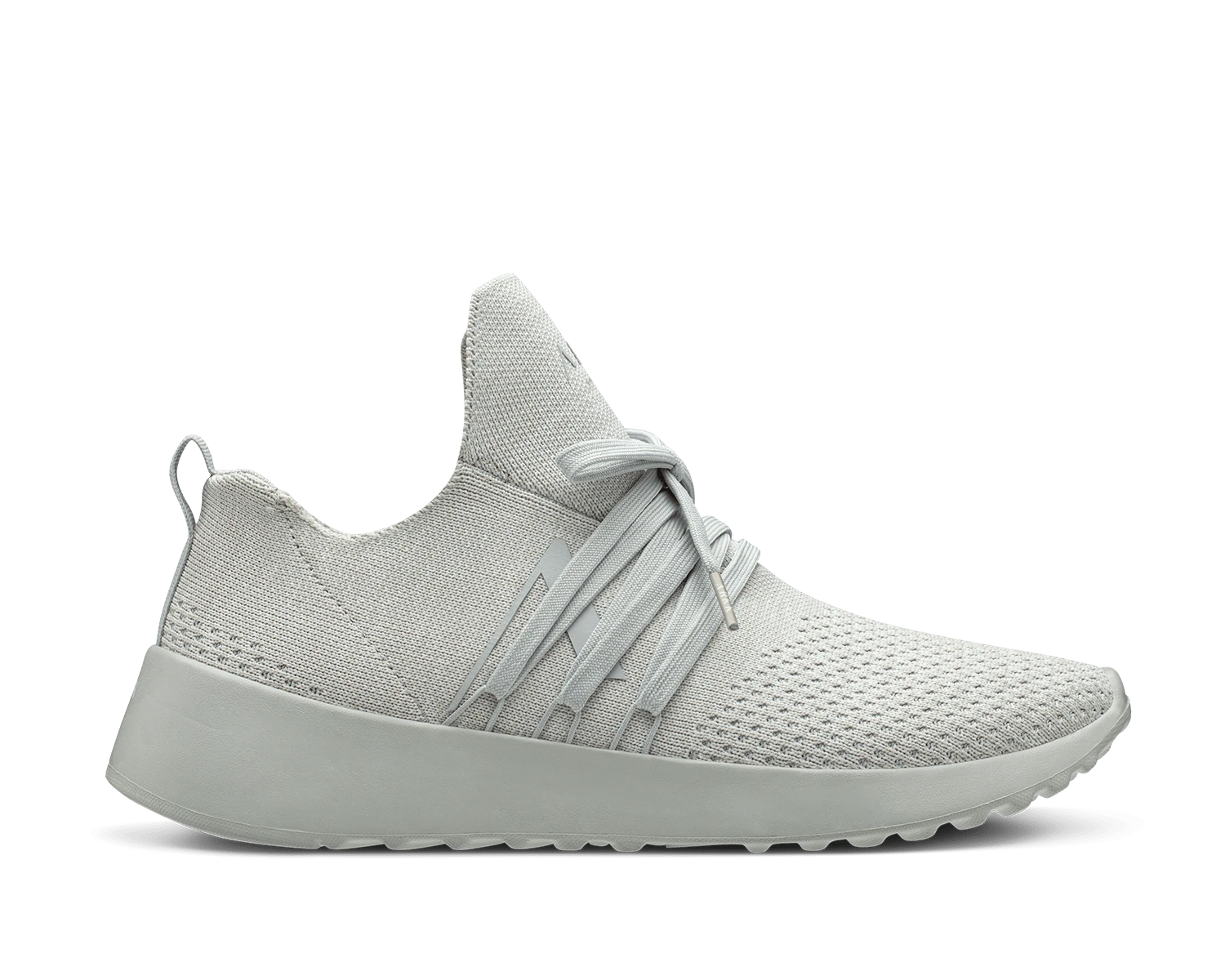 Raven FG PET 2.0 PWR55 | Disrupted Light Grey | Women 3 Raven FG PET 2.0 PWR55 | Disrupted Light Grey | Women