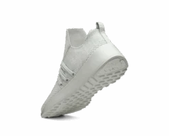 Raven FG PET 2.0 PWR55 | Disrupted Light Grey | Women 10 Raven FG PET 2.0 PWR55 | Disrupted Light Grey | Women -ARKK SALE SHOP Raven FG PET 2.0 PWR55 Disrupted Light Grey Women Raven CO1424 0023 W 8 786d2f87 faac 46d5 b70e 31571166a223