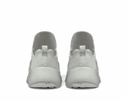 Raven FG PET 2.0 PWR55 | Disrupted Light Grey | Women 13 Raven FG PET 2.0 PWR55 | Disrupted Light Grey | Women -ARKK SALE SHOP Raven FG PET 2.0 PWR55 Disrupted Light Grey Women Raven CO1424 0023 W 9