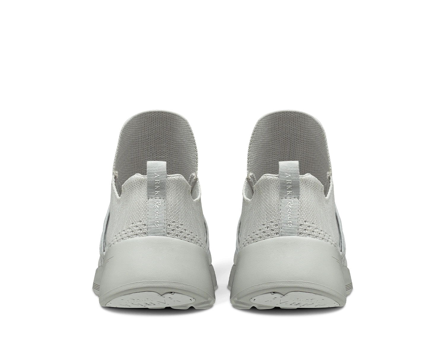 Raven FG PET 2.0 PWR55 | Disrupted Light Grey | Women 8 Raven FG PET 2.0 PWR55 | Disrupted Light Grey | Women - Image 6