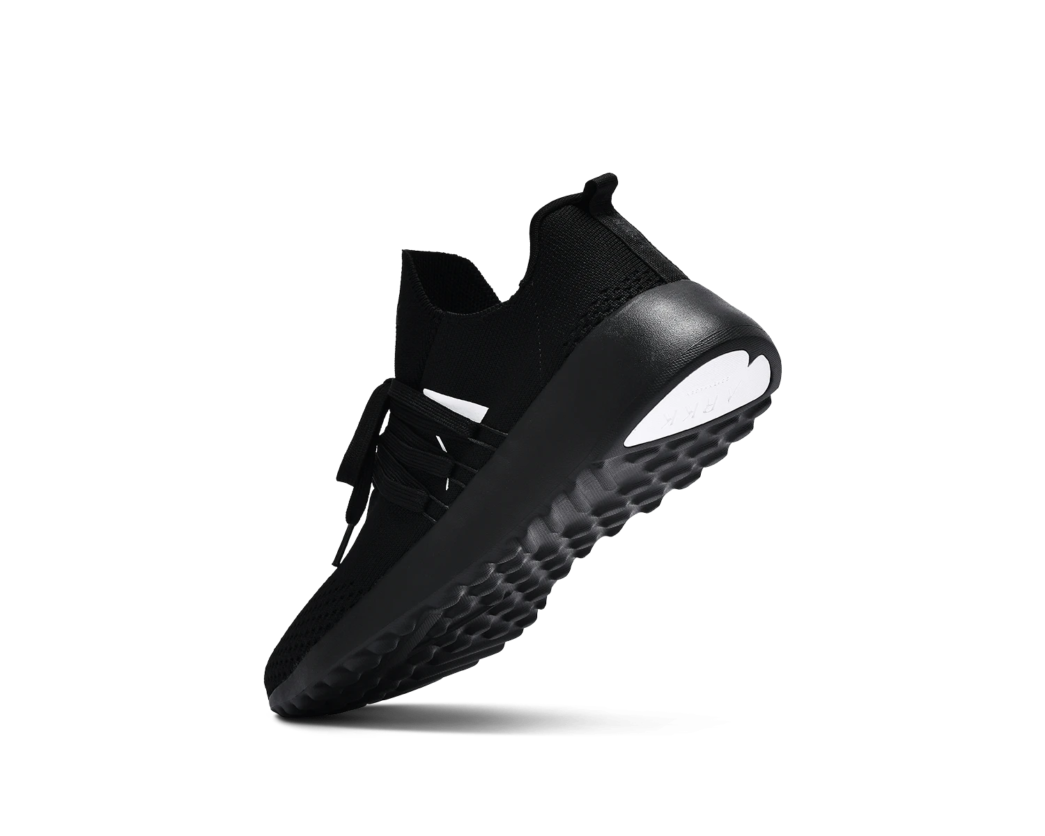 Raven FG PWR | Black 4 Raven FG PWR | Black - Image 2