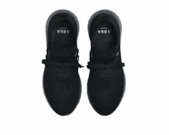 Raven FG PWR | Black 8 Raven FG PWR | Black -ARKK SALE SHOP Raven FG PWR Black Raven OP1450 0099 2