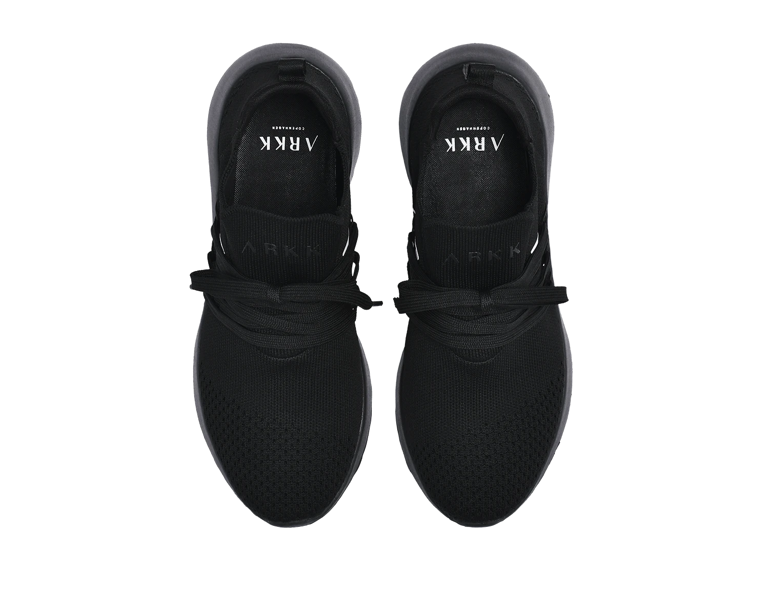 Raven FG PWR | Black 5 Raven FG PWR | Black - Image 3