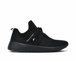 Raven FG PWR | Black