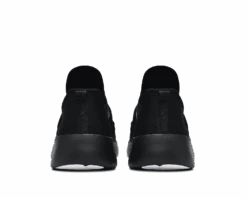 Raven FG PWR | Black 9 Raven FG PWR | Black -ARKK SALE SHOP Raven FG PWR Black Raven OP1450 0099 3