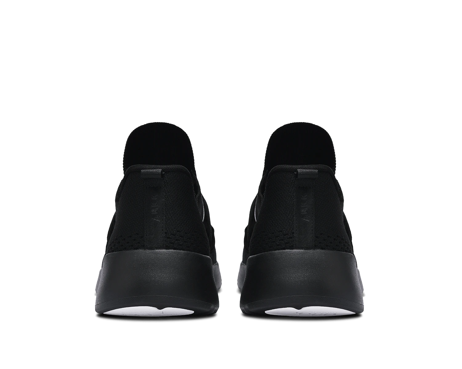 Raven FG PWR | Black 6 Raven FG PWR | Black - Image 4