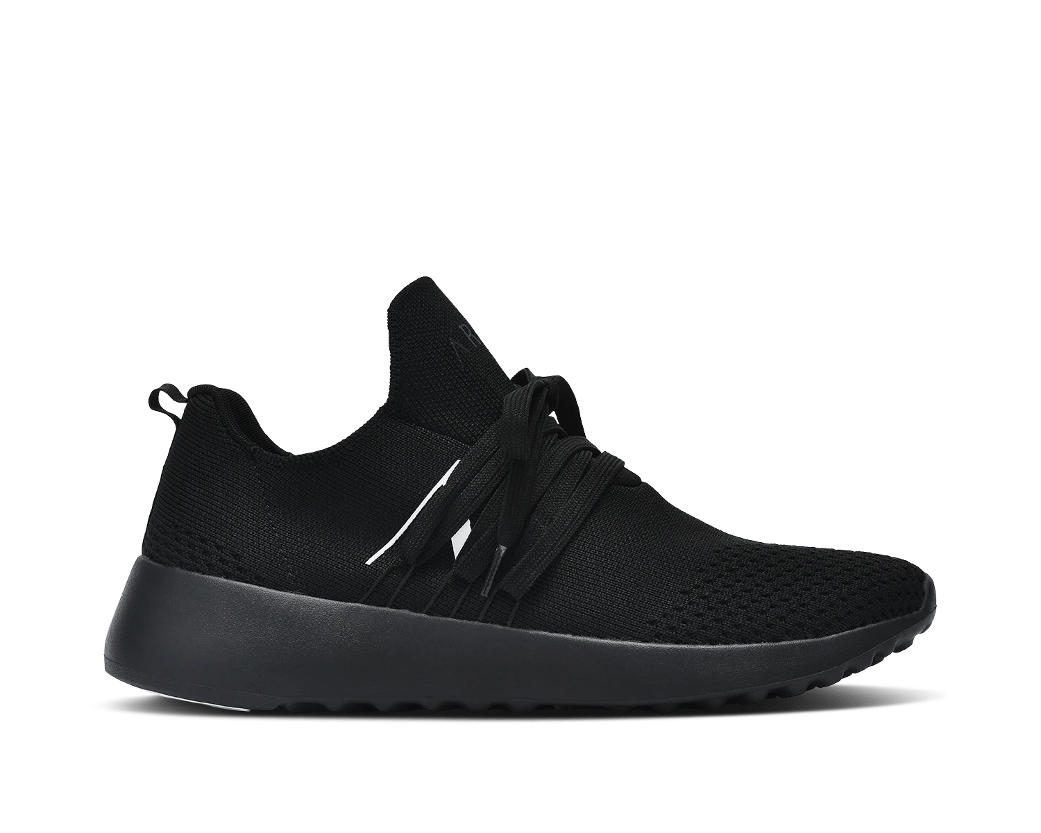 Raven FG PWR | Black 3 Raven FG PWR | Black