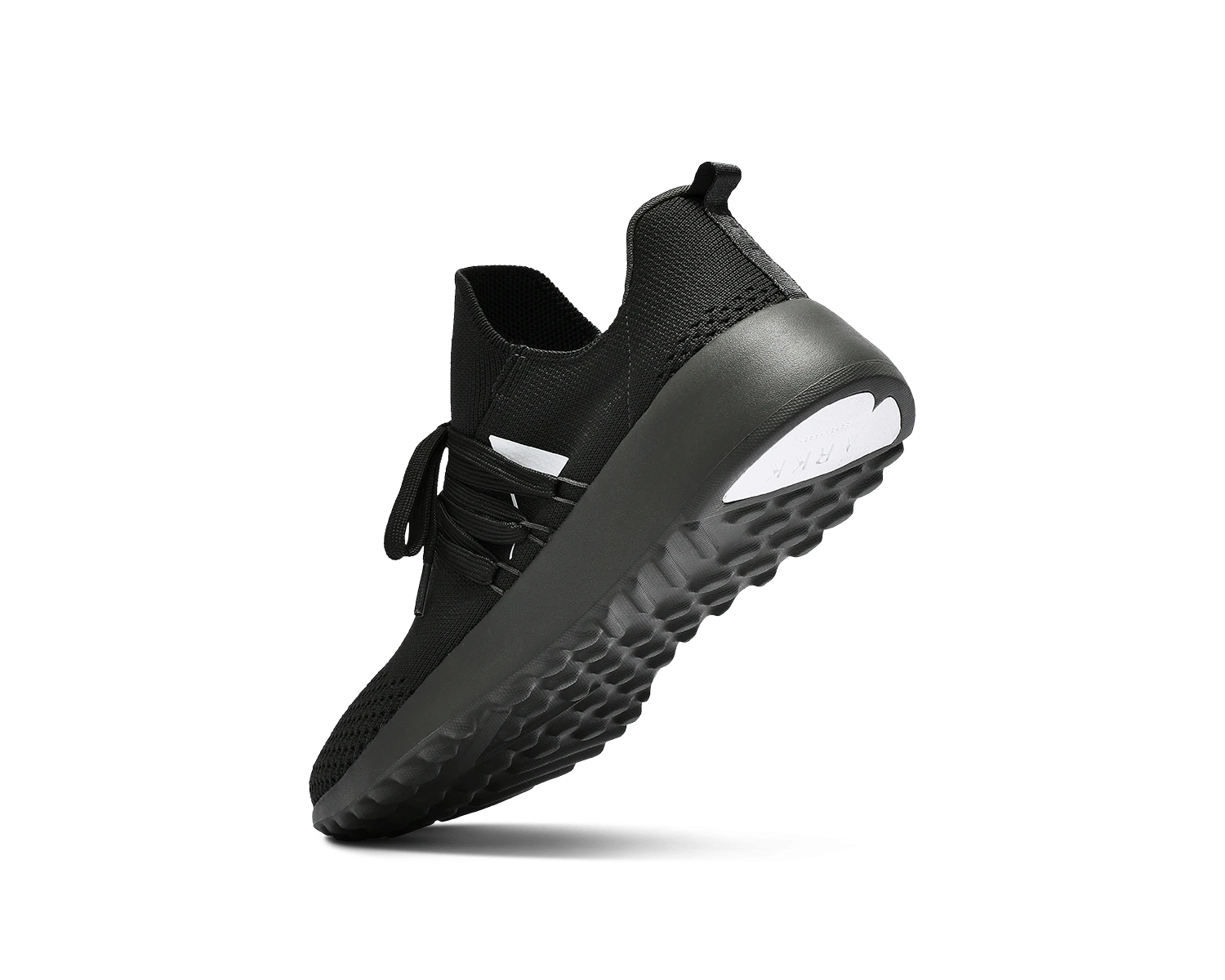 Raven FG PWR | Dark Khaki 4 Raven FG PWR | Dark Khaki - Image 2