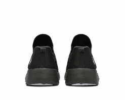 Raven FG PWR | Dark Khaki 8 Raven FG PWR | Dark Khaki -ARKK SALE SHOP Raven FG PWR Dark Khaki Raven OP1450 1288 2