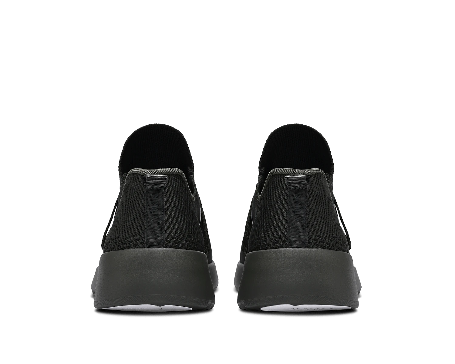 Raven FG PWR | Dark Khaki 5 Raven FG PWR | Dark Khaki - Image 3