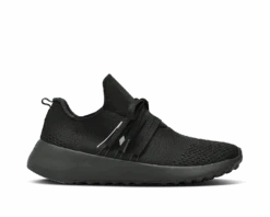 Raven FG PWR | Dark Khaki