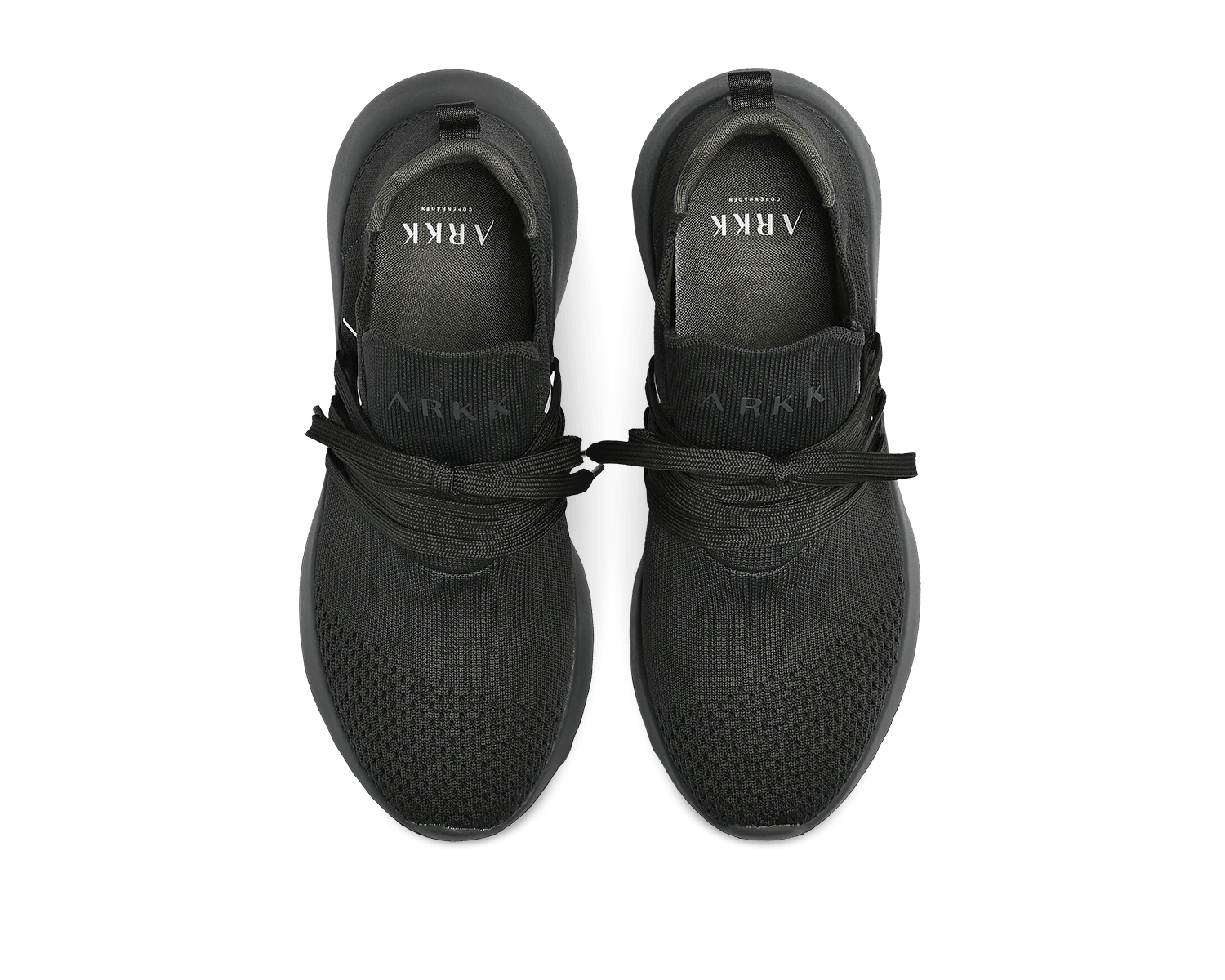 Raven FG PWR | Dark Khaki 6 Raven FG PWR | Dark Khaki - Image 4