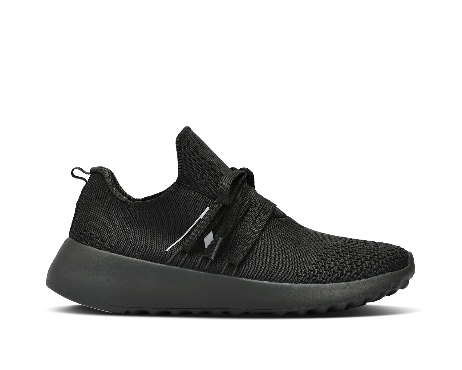 Raven FG PWR | Dark Khaki 3 Raven FG PWR | Dark Khaki