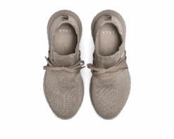 Raven FG PWR | Taupe -ARKK SALE SHOP Raven FG PWR Taupe Raven OP1450 1112 2