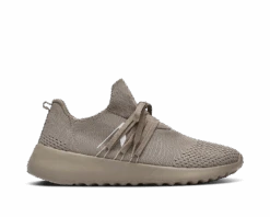 Raven FG PWR | Taupe